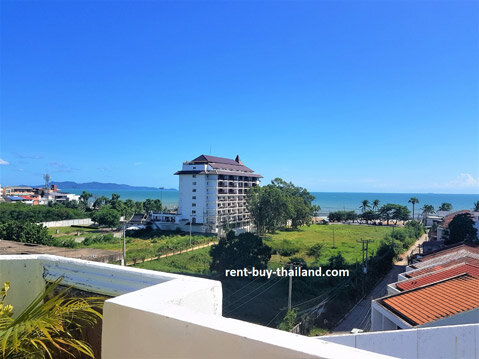 jomtien-beach-property