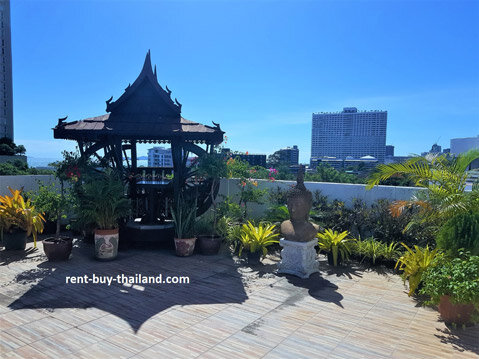 pattaya-property-buy