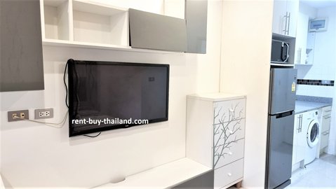 bang-saray-condo-for-rent