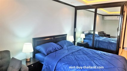 cheap-studio-condo-for-rent