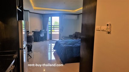 for-rent-jomtien