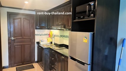 jomtien-beach-rentals