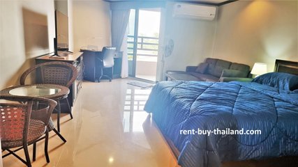 jomtien-condo-for-rent