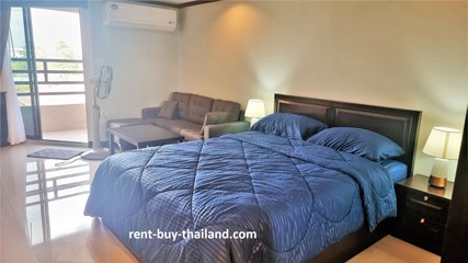 long-term-rental-jomtien