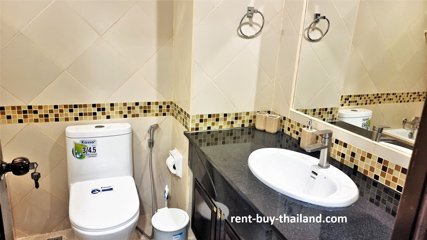 property-pattaya