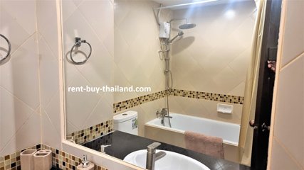 rental-property-pattaya