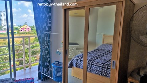 condo-for-rent-jomtien-beach