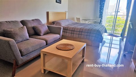 condo-to-buy-or-rent-pattaya