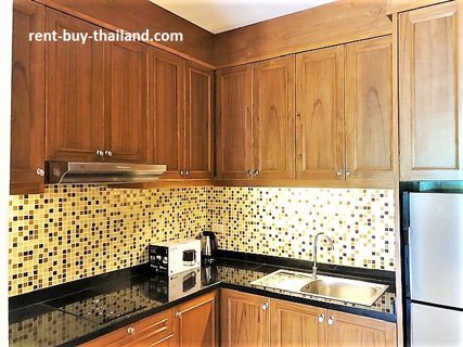 condo-for-rent-pratumnak