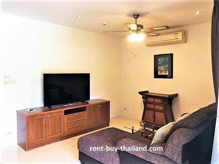 condo-for-sale-pratumnak