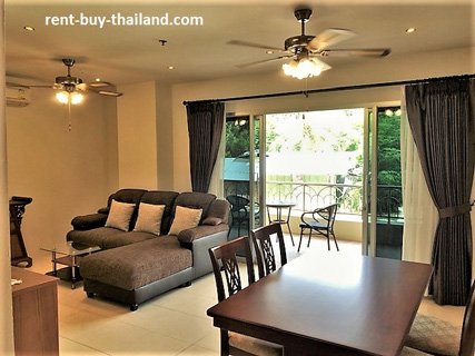 property-for-sale-in-pattaya