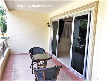 property-for-sale-in-pattaya-thailand