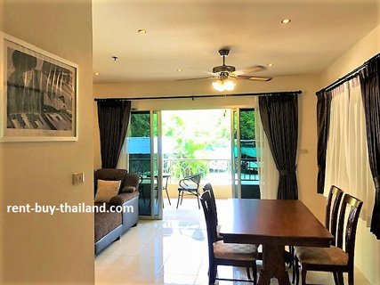 property-in-pattaya