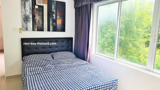 mountain-beach-condo-pattaya