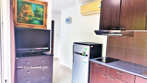 rent-to-own-jomtien