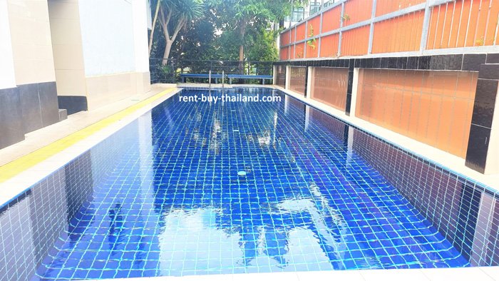 for-sale-or-rent-thailand