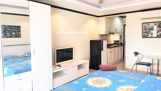 condo-finance-jomtien