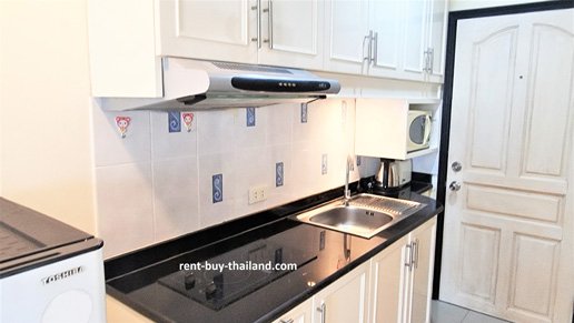 jomtien-beach-condo-for-sale