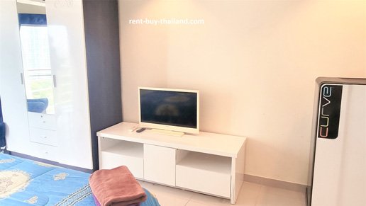 rent-condo-pattaya