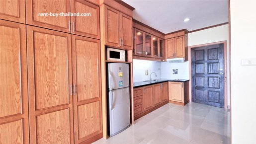 condo-rental-central-pattaya