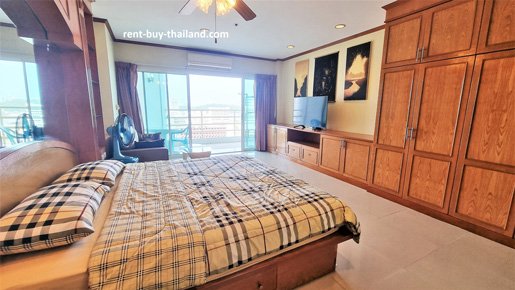 pattaya-beach-condo-for-rent