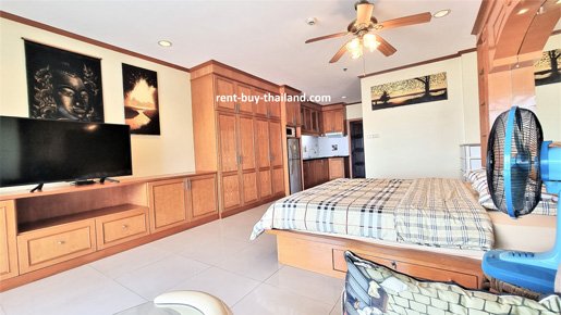 rent-view-talay-6