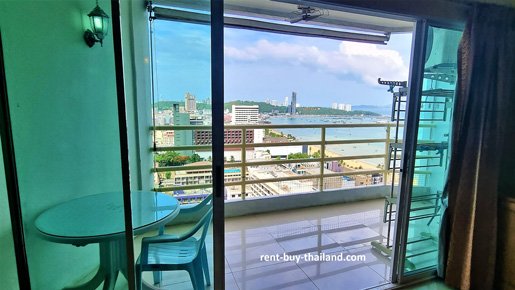 view-talay-6-condo