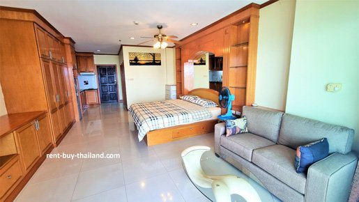 view-talay-6-for-rent