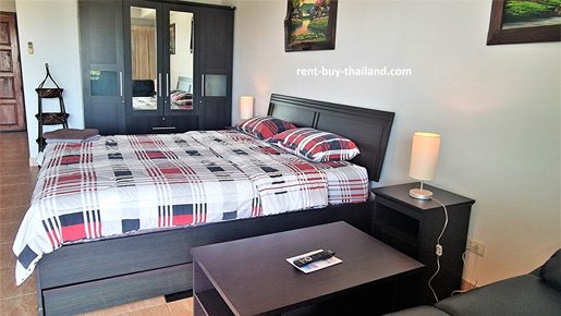 condo-finance-jomtien