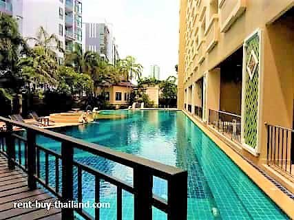 residence-condo-for-sale
