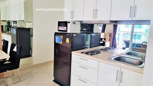 condo-sales-jomtien