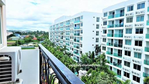 jomtien-condo-finance