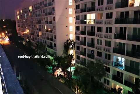 paradise-park-condo-jomtien