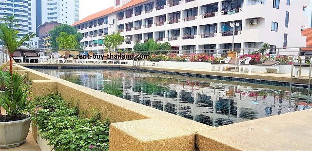 jomtien-plaza-residence