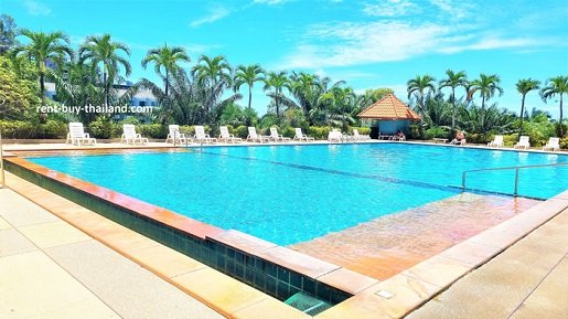 view-talay-6-pattaya-for-rent