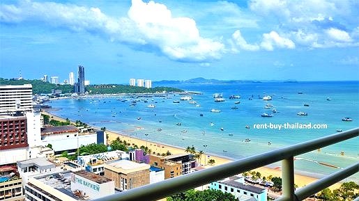 view-talay-6-central-pattaya