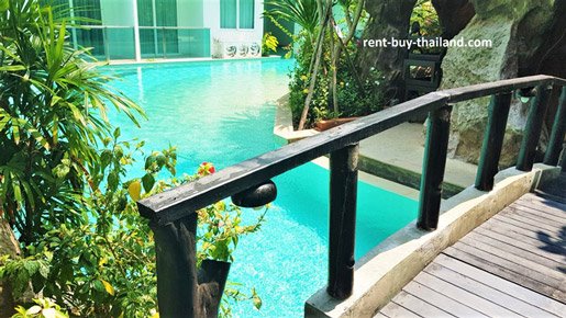 amazon-residence-condo-jomtien