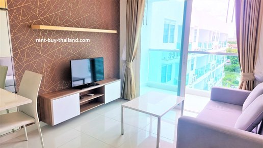 jomtien-amazon-residence