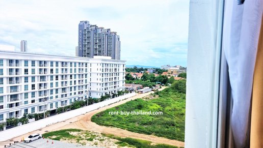 jomtien-real-estate