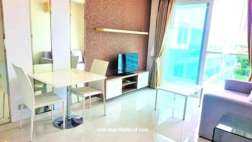 Amazon Residence - Floor 8