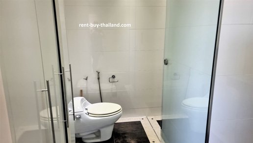 central-pattaya-studio-for-rent