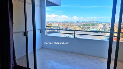 high-floor-2-bed-pattaya