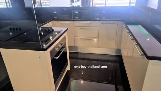 large-condo-pattaya-klang