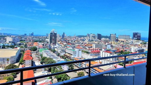 pkcp-condo-pattaya