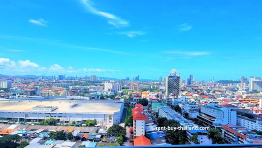 rent-to-buy-pattaya-klang