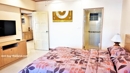 1-bed-condo-jomtien