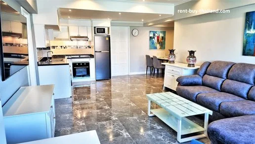 Keha - Floor 6 - Room K2