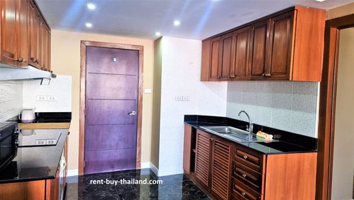 angket-condo-jomtien