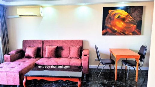 buy-property-pattaya