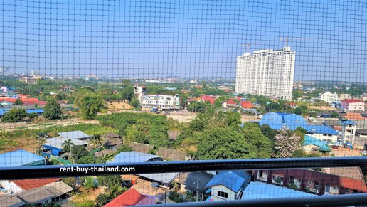 for-sale-rent-pattaya